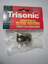 Trisonic Transformer TS-1123G