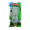 Trisonic Day Light Energy Saving Bulb 26w