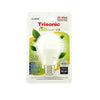 Trisonic Led Light Bulb 40w