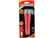 Eveready Flashlight With Batteries 1s