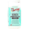 Bobs Red  Mill Whey Protein Concentrate 12ozs