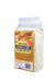 Bob Red Mill Cornbread Mix 24oz