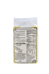 Bob Red Mill Cornbread Mix 24oz