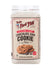 Bob Red Mill Chocolate Chip Cookie Mix 22oz