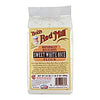 Bobs Red Mill Sweet White Rice Flour 24oz