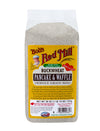 Bob Red Mill Buckwheat Pancake/Waffle W/Grain Mix 26oz