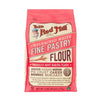 Bobs Red Mill White Pastry Flour 5lb