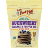 Bob Red Mills Buckwheat P/Waffle Mix 24oz