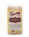 Bob Red Mill Natural Almond Flour 16oz