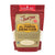 Bob's Red Mill All Purpose Baking Flour GF 22oz