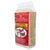 Bob's Red Mill All Purpose Baking Flour GF 44oz