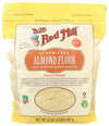 Bob Red Mill Almond Flour 32oz