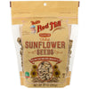 Bob's Red Mill Shelled Sunflower Seeds 10oz