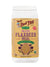 Bobs Red Mill Organic Golden Flaxseed Meal 16oz