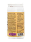 Bobs Red Mill Organic Golden Flaxseed Meal 16oz