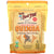 Bob's Red Mill Organic Wholegrain Quinoa 13oz