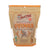 Bob's Red Mill Organic White Quinoa 26oz