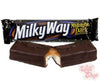 Milky Way Midnight 49.9g