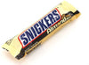 Snickers Almonds 49.9g