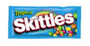Skittles Tropical 61.5G