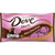 Dove Milk Chocolate Hearts 8.87oz