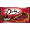 Dove Dark Chocolate Hearts 8.87oz