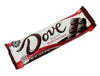 Dove Dark Chocolate 1.44oz