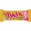 Twix Caramel Cookie Bar 1.79oz