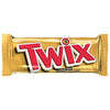 Twix Caramel Cookie Bar 1.79oz