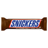 Snickers Milk Chocolate 1.86oz