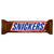 Snickers Milk Chocolate 1.86oz