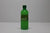 Juniors Lime Vinegar 500ml
