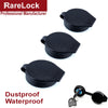 Locks Protector Cap Large