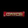 Charles Catch Large 50g