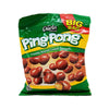 Charles Ping Pong 100g