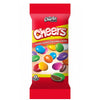 Charles Cheers Large 50g