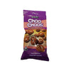 Charles Choo Choos 50g