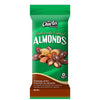 Charles Coated Almonds 50g