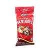 Charles Coated Hazelnuts 50g