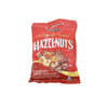 Charles Coated Hazelnuts 115g