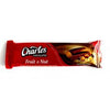 Charles Fruit & Nut Chocolate 50g