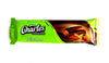 Charles Almond Chocolate 50g