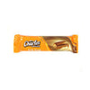 Charles Krik Krak Chocolate 50g