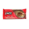 Charles Fruit/Nut Chocolate 120g