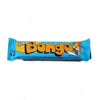 Charles Jumbo Bongo Coconut 17G