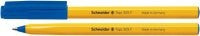 Schneider Top 505 F Blue Pen 1