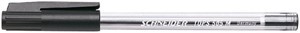 Schneider Tops 505 Black Pen Med