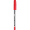 Schneider Top 505 M Red Pen
