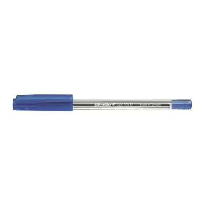 Schneider Tops 505 Blue Pen 1s