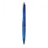 Schneider Icy Pen Blue